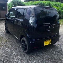 車検残ってますの画像