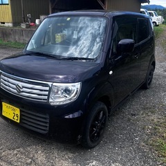 車検残ってますの画像