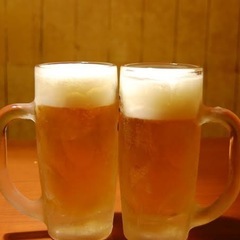 野々市で飲み友探してます！