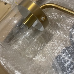 灯シーリングライト　の画像