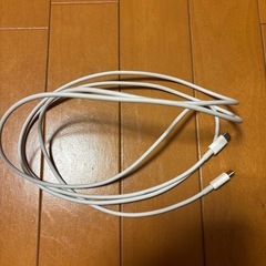 2020MacBook Air (M1) 13.3インチJISの画像