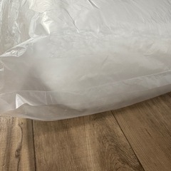 エアウィーヴ　敷布団 マットレスシングル　スマート01の画像