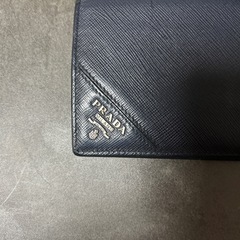 財布の画像