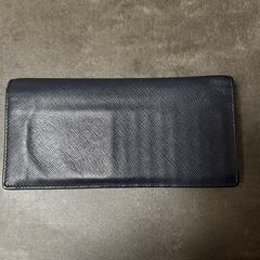 財布の画像