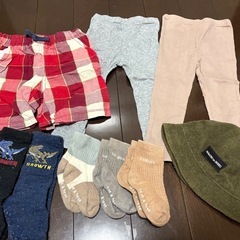 サムネイル