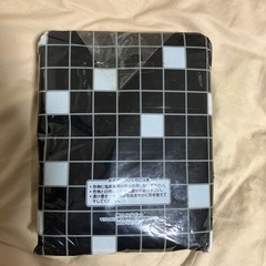 譲渡交換済み！！交換により譲渡済み！　無料で配達！　Mサイズの黒Tシャツ５枚１組（無料）の画像