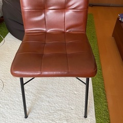 アンセム　デスク　チェアー　机　椅子の画像