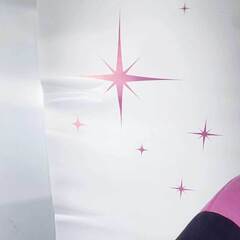 ポスター 譜久村聖 ハロプロ モーニング娘。 B2の画像