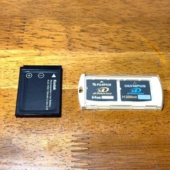 【完動品】Kodak EasyShare LS755 デジカメ コンデジの画像