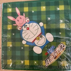 ハンカチ　ミニタオルの画像