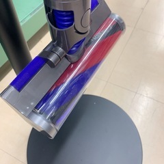 Dyson sv21 掃除機の画像