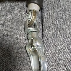 未使用 ENDO 遠藤工業 スプリング バランサー EW-3　②の画像