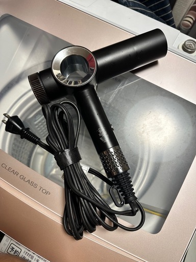 定格4万2千 oggi otto トリートメントプロ OG-100 アーバンブラック