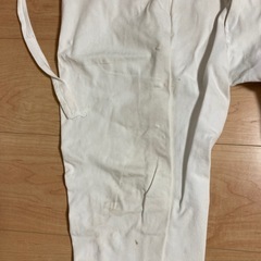 糸よし祭りパッチの画像