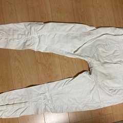 糸よし祭りパッチの画像