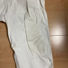 糸よし祭りパッチの画像