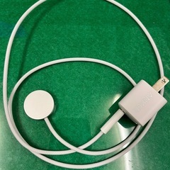 Apple Watch series 10 46mm GPS ジェットブラックの画像