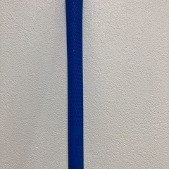 TRI-ONE STICK トライワンスティック スイング練習器の画像