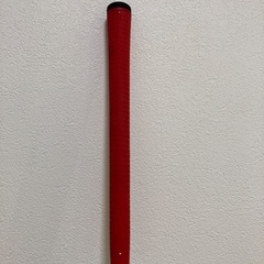 TRI-ONE STICK トライワンスティック スイング練習器の画像