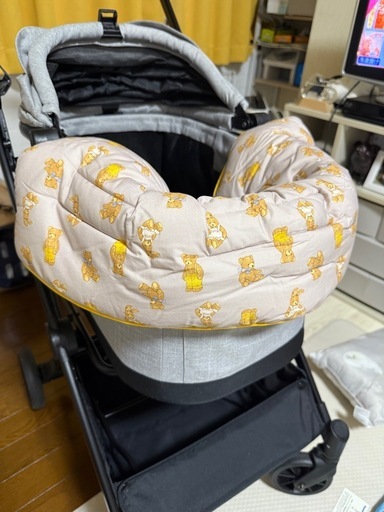 ペット用カート