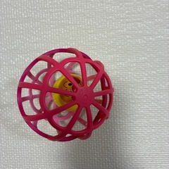 アンパンマンの画像