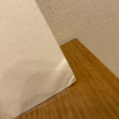 ニューヨーク チェルシーマーケット購入 アート イラスト ポスターの画像