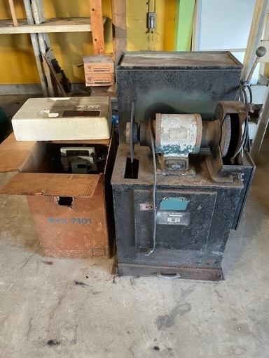 値引き対応可　建設　工具　グラインダー 　サンダー　電動工具　ドライバー　丸鋸　刄