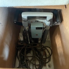 値引き対応可 建設 工具 グラインダー サンダー 電動工具 ドライバー