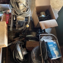 値引き対応可 建設 工具 グラインダー サンダー 電動工具 ドライバー