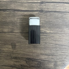 トミカ博2002 トラックの画像