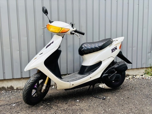 紅 rrr. 赤もあるといいのに…ZX-14R - ZZR1400 PHANTOM Ninja 黒影