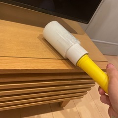 ラッピングラップの画像