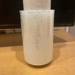 ラッピングラップの画像