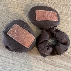 テーブルクロス固定　テーブル角カバー　椅子足カバー　セットの画像