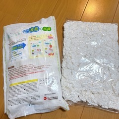 GEX 柔ごこち
の画像