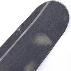 PRIMITIVE プリミティブ デッキ NUEVO SCRPT DECK 8.0 スケボー スケートボードの画像