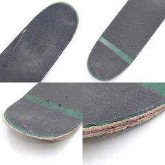 PRIMITIVE プリミティブ デッキ DIRTY P HUMMING DECK 8.0 スケボー スケートボードの画像