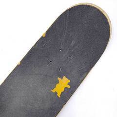 PRIMITIVE プリミティブ デッキ PAUL RODRIGUEZ VICTORY 8.0 ポール・ロドリゲス スケボー スケートボードの画像