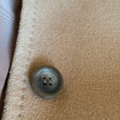 コート　ＩＮＤＩＶＩ　の画像