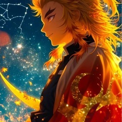 全国✨雑グル✨大募集
