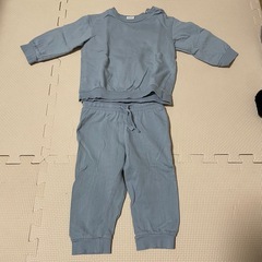 ベビー服　7点　70  男の子　春秋冬の画像