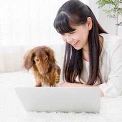 福井エリア  10月11月度日程 オンラインカップリングパーティ...