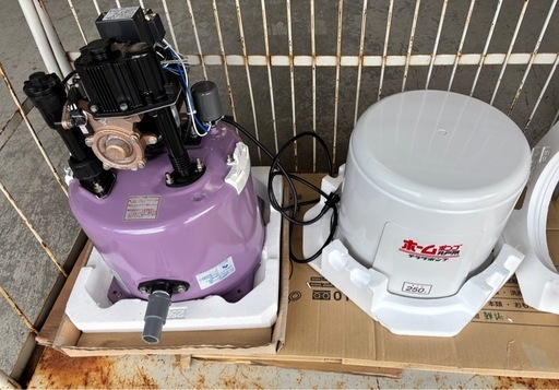 エコウオーター Amazon.co.jp: エコ ウォーター ポタポタ クラブ 常温サーバー用