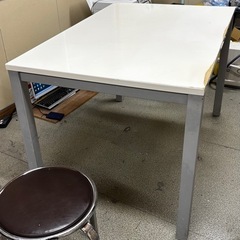全品0円！！の画像