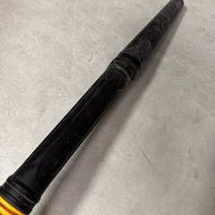 VOLTAGA 集塵機 イエロー 収納バッグ付きの画像