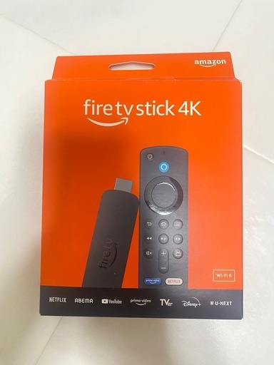 未来の一閃 ショップ シュリンクあり 新品未開封 未来の一閃 3BOX