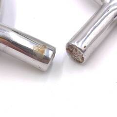 Harrys Horse ハリーズホース 拍車 乗馬 馬術 ベルト付きの画像