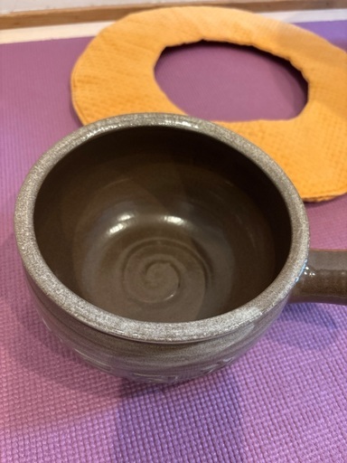 よもぎ蒸しセット　
