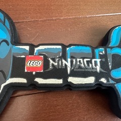 値下げ★レゴランド　剣の画像