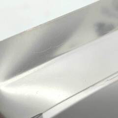 山と食欲と私 × tent-Mark DESIGNS テンマクデザイン 缶詰対応 UL クッカーハンドル おまけ Coleman コールマン ポール用ランタンハンガーの画像